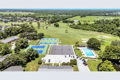 1801 Sandhill Lane, Winter Haven, FL 33884 - Photo 16