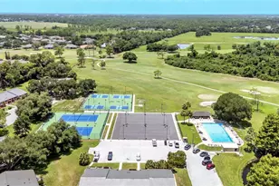1801 Sand Hill Ln, Winter Haven, FL 33884 - Photo 16