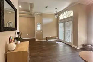 1801 Sand Hill Ln, Winter Haven, FL 33884 - Photo 22