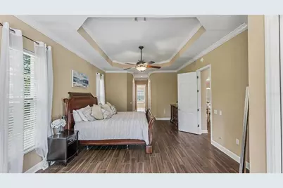 1801 Sandhill Lane, Winter Haven, FL 33884 - Photo 42