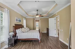1801 Sand Hill Ln, Winter Haven, FL 33884 - Photo 42