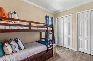 1801 Sand Hill Ln, Winter Haven, FL 33884 - Photo 26