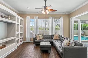 1801 Sand Hill Ln, Winter Haven, FL 33884 - Photo 34