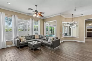 1801 Sand Hill Ln, Winter Haven, FL 33884 - Photo 22