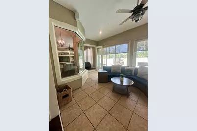 1801 Sandhill Lane, Winter Haven, FL 33884 - Photo 14