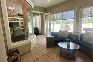 1801 Sand Hill Ln, Winter Haven, FL 33884 - Photo 14