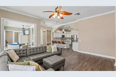 1801 Sandhill Lane, Winter Haven, FL 33884 - Photo 36