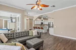 1801 Sand Hill Ln, Winter Haven, FL 33884 - Photo 36