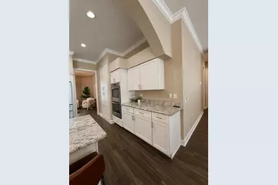 1801 Sandhill Lane, Winter Haven, FL 33884 - Photo 16