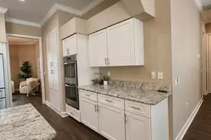 1801 Sand Hill Ln, Winter Haven, FL 33884 - Photo 16