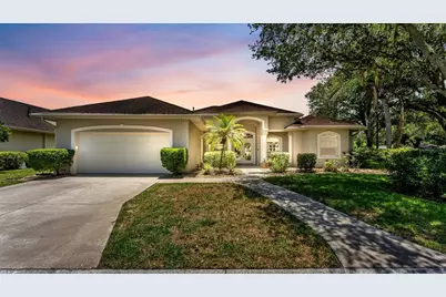 1801 Sandhill Lane, Winter Haven, FL 33884 - Photo 2