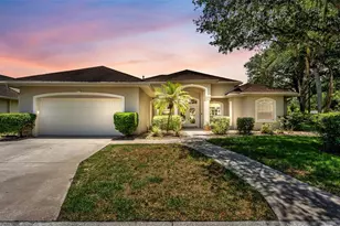 1801 Sand Hill Ln, Winter Haven, FL 33884 - Photo 2