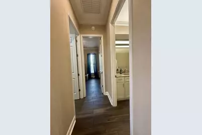 1801 Sandhill Lane, Winter Haven, FL 33884 - Photo 28
