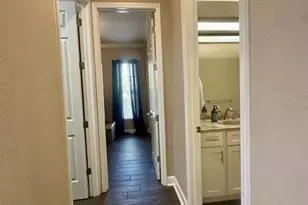 1801 Sand Hill Ln, Winter Haven, FL 33884 - Photo 28
