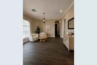 1801 Sandhill Lane, Winter Haven, FL 33884 - Photo 26