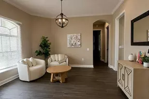 1801 Sand Hill Ln, Winter Haven, FL 33884 - Photo 26