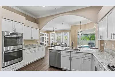 1801 Sandhill Lane, Winter Haven, FL 33884 - Photo 36