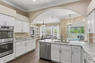 1801 Sand Hill Ln, Winter Haven, FL 33884 - Photo 36