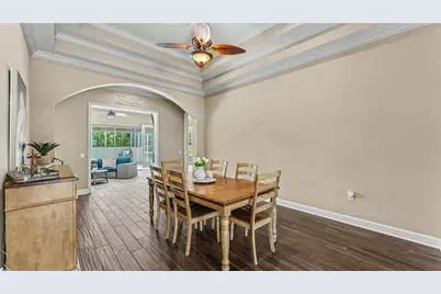 1801 Sandhill Lane, Winter Haven, FL 33884 - Photo 6
