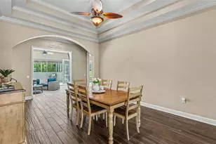 1801 Sand Hill Ln, Winter Haven, FL 33884 - Photo 6