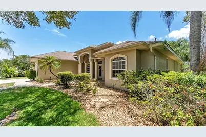 1801 Sandhill Lane, Winter Haven, FL 33884 - Photo 4