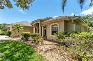 1801 Sand Hill Ln, Winter Haven, FL 33884 - Photo 4