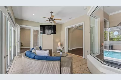 1801 Sandhill Lane, Winter Haven, FL 33884 - Photo 30