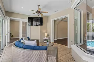 1801 Sand Hill Ln, Winter Haven, FL 33884 - Photo 30