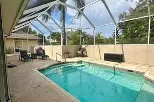 1801 Sand Hill Ln, Winter Haven, FL 33884 - Photo 34