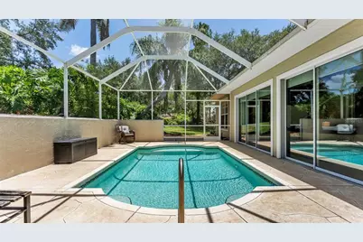 1801 Sandhill Lane, Winter Haven, FL 33884 - Photo 52