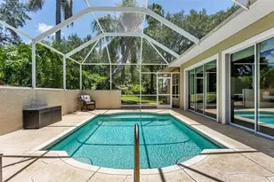 1801 Sand Hill Ln, Winter Haven, FL 33884 - Photo 52
