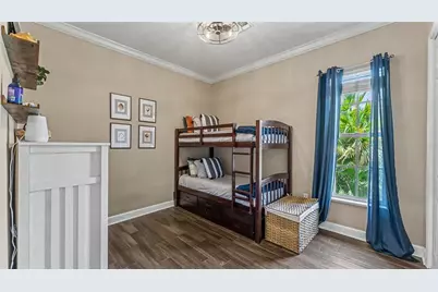 1801 Sandhill Lane, Winter Haven, FL 33884 - Photo 24
