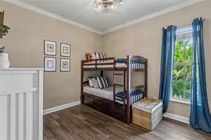 1801 Sand Hill Ln, Winter Haven, FL 33884 - Photo 24
