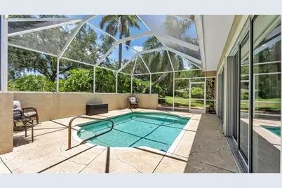 1801 Sandhill Lane, Winter Haven, FL 33884 - Photo 62