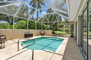 1801 Sand Hill Ln, Winter Haven, FL 33884 - Photo 62