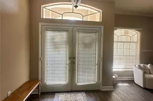 1801 Sand Hill Ln, Winter Haven, FL 33884 - Photo 24