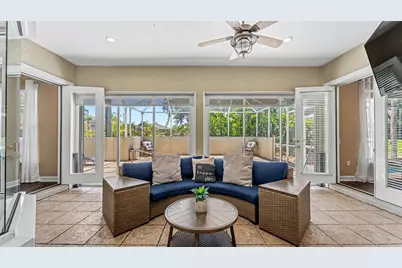 1801 Sandhill Lane, Winter Haven, FL 33884 - Photo 28