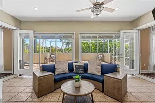 1801 Sand Hill Ln, Winter Haven, FL 33884 - Photo 28