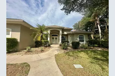 1801 Sandhill Lane, Winter Haven, FL 33884 - Photo 2