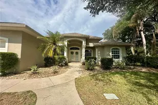 1801 Sand Hill Ln, Winter Haven, FL 33884 - Photo 2