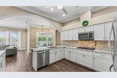 1801 Sandhill Lane, Winter Haven, FL 33884 - Photo 46