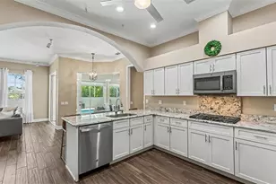 1801 Sand Hill Ln, Winter Haven, FL 33884 - Photo 46