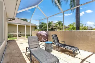 1801 Sand Hill Ln, Winter Haven, FL 33884 - Photo 64