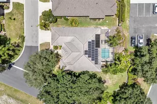 1801 Sand Hill Ln, Winter Haven, FL 33884 - Photo 56