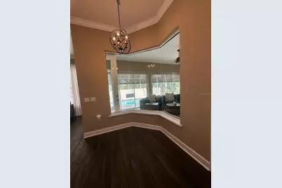 1801 Sandhill Lane, Winter Haven, FL 33884 - Photo 20