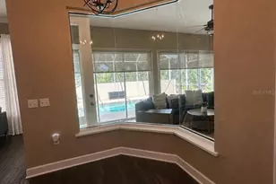 1801 Sand Hill Ln, Winter Haven, FL 33884 - Photo 20