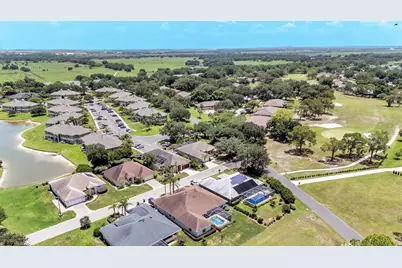 1801 Sandhill Lane, Winter Haven, FL 33884 - Photo 12