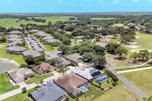 1801 Sand Hill Ln, Winter Haven, FL 33884 - Photo 12