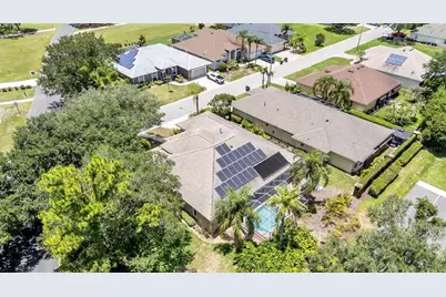 1801 Sandhill Lane, Winter Haven, FL 33884 - Photo 10