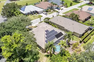 1801 Sand Hill Ln, Winter Haven, FL 33884 - Photo 10